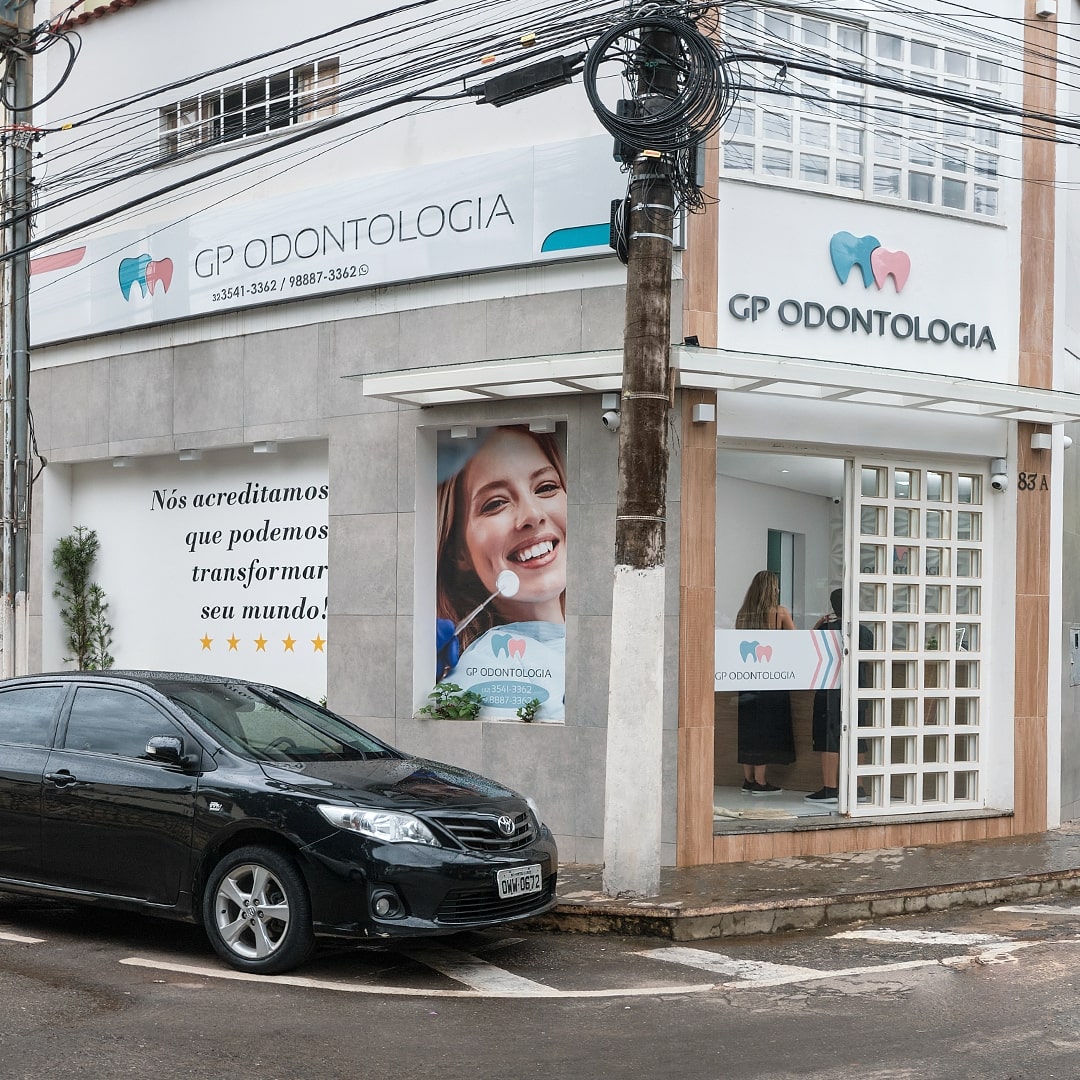 1-foto-clinica-gp-odontologia