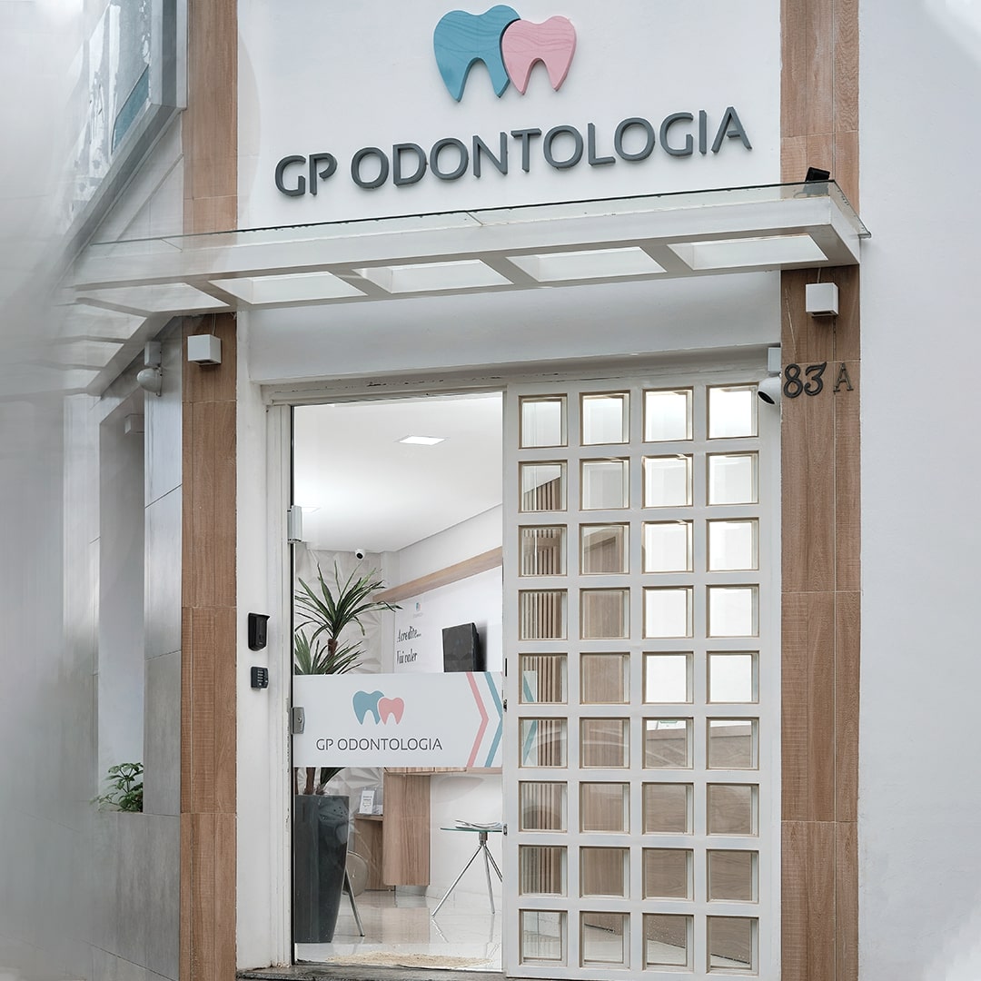 2-foto-clinica-gp-odontologia