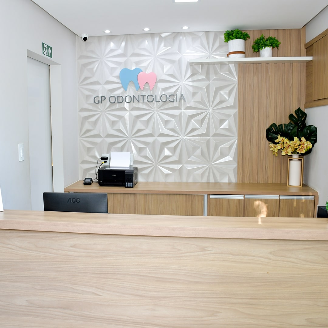 3-foto-clinica-gp-odontologia