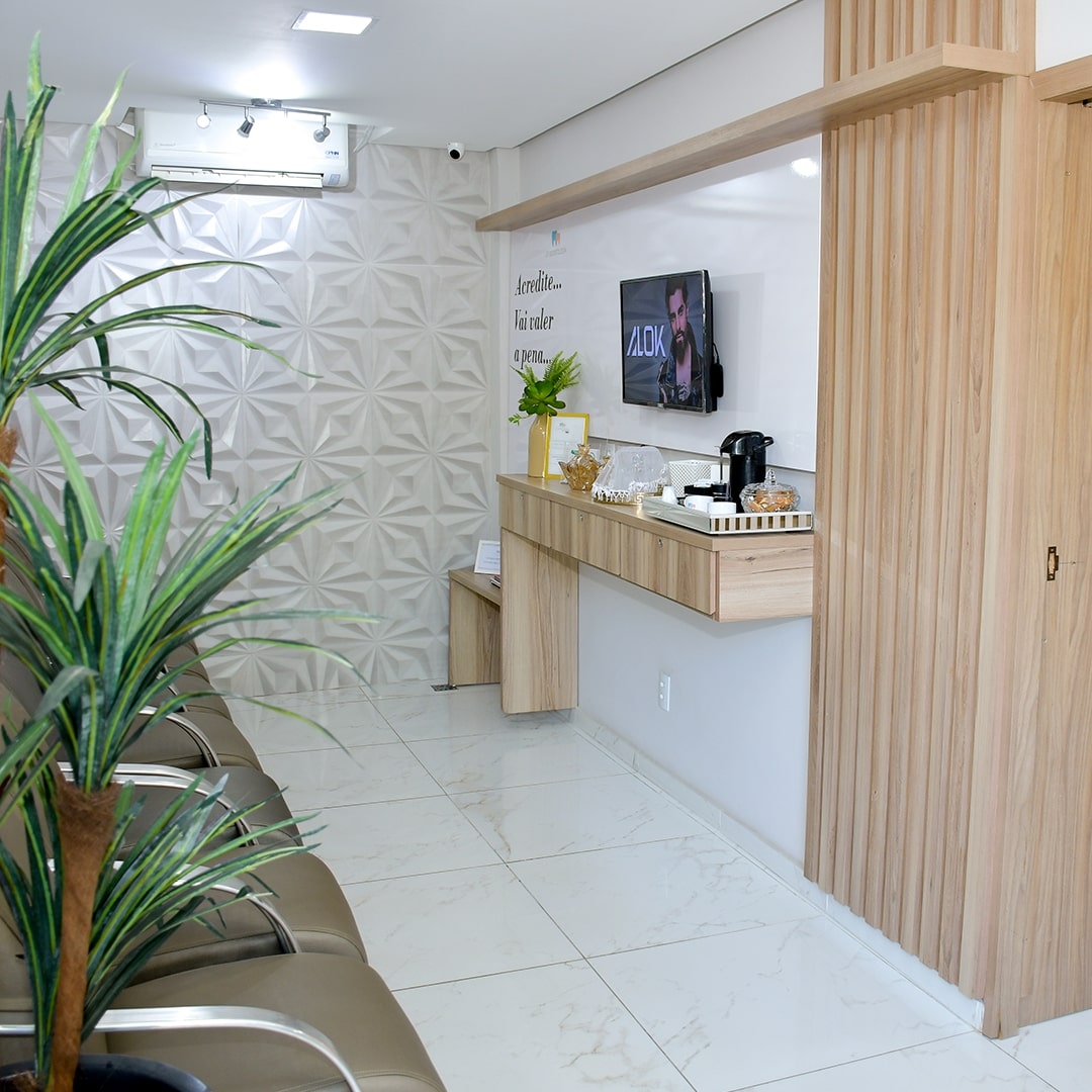4-foto-clinica-gp-odontologia