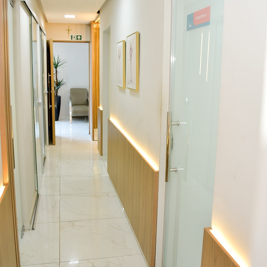 5-foto-clinica-gp-odontologia