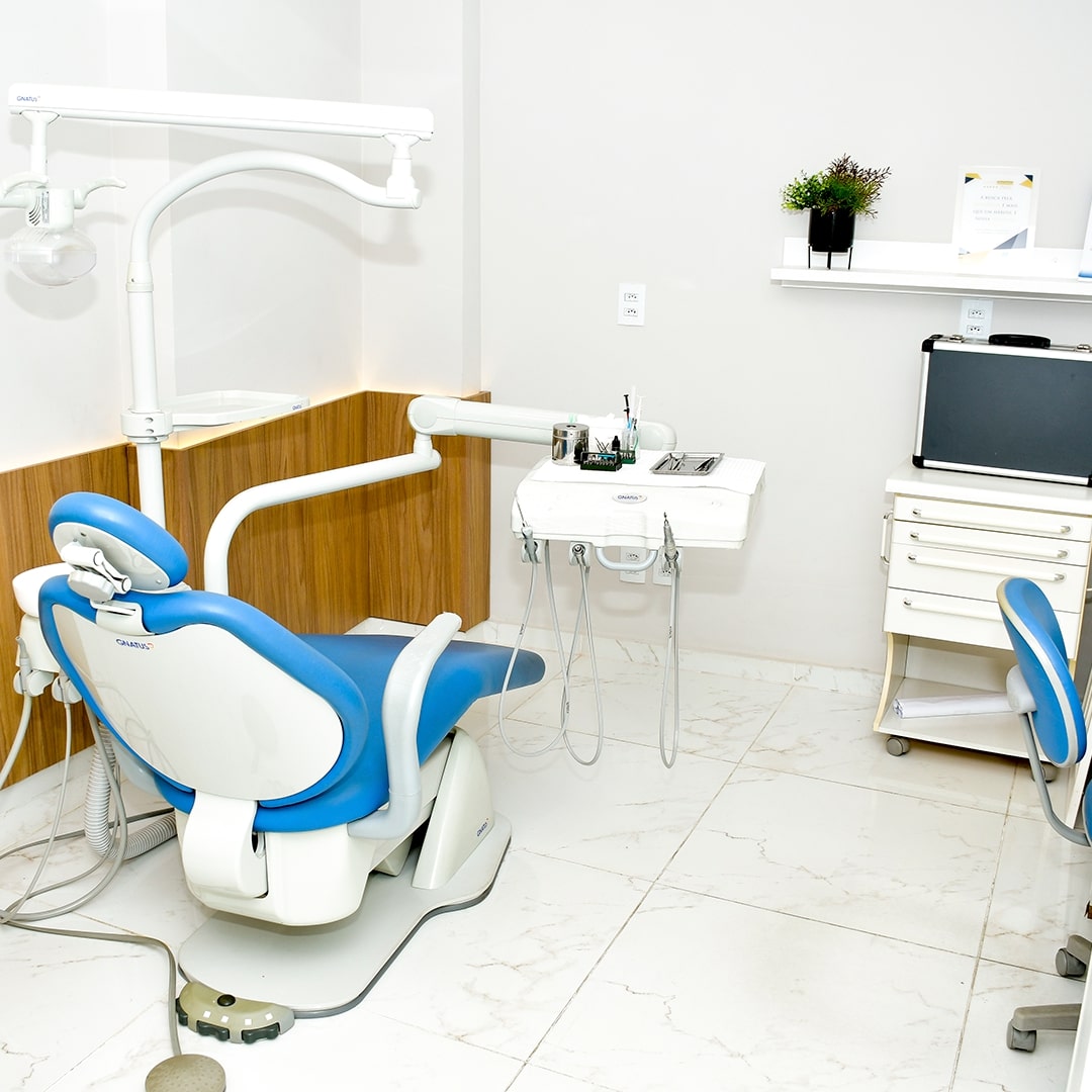 6-foto-clinica-gp-odontologia