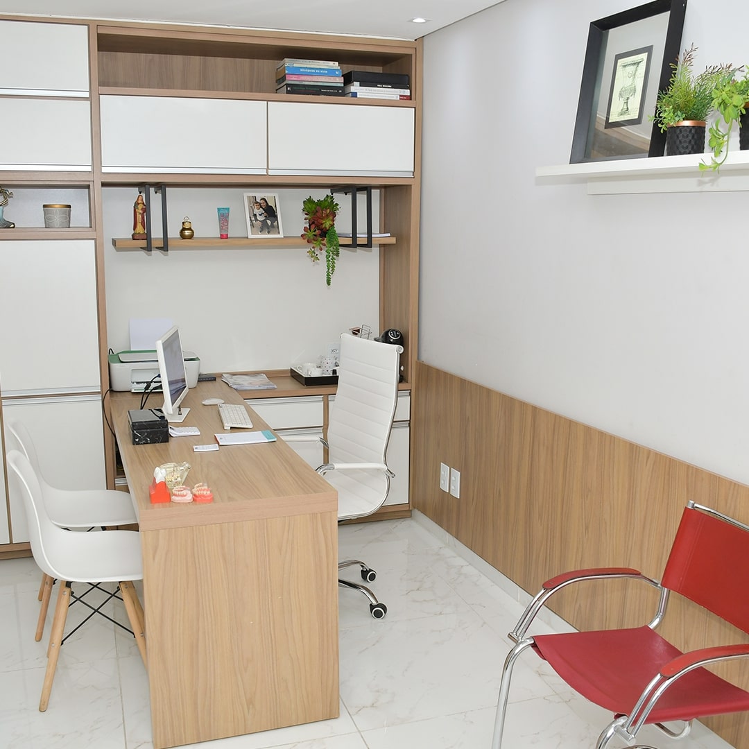7-foto-clinica-gp-odontologia